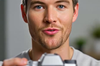 ai product video ads, ai products photography, ai commercial video, ai ugc ads