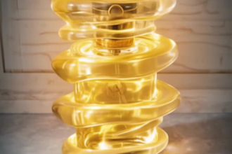deploy comfyui serverless api with flux, wan, ltx and a custom website