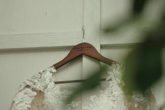 cinematic wedding video editing and wedding video editing