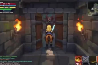 create steam video game trailer, cinematic teaser, gameplay
