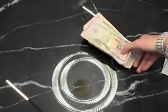 create top 10 faceless luxury cash cow videos for youtube automation channel