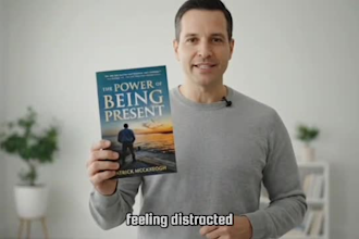 make ai video ads for social media and marketing