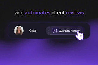 create saas explainer video, saas demo video, saas animation for saas product