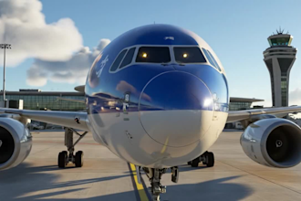 create msfs 2020 and 2024 high quality liveries
