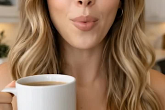 create ai ugc video ads, ugc video ads, tiktok ads and ai ugc ads