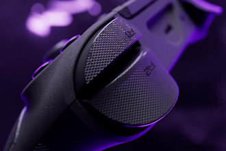 create 3d product animation video, 3d product video, 3d product design