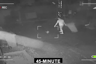 edit true crime, horror and mystery documentary videos