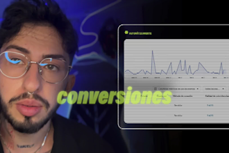 generate high quality leads using meta ads API integration