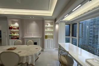 be your strategic china sourcing partner for building materials procurement