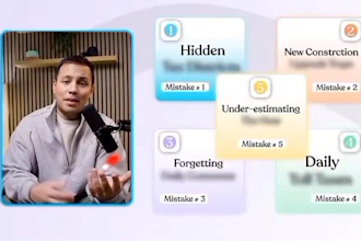 professionally edit your podcast video  for youtube and instagram