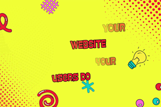 perform expert manual and playwright automation testing