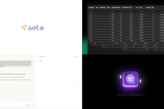 create saas explainer video, motion graphics animation for saas product video ad