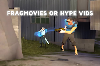 edit shorts clips highlights etc
