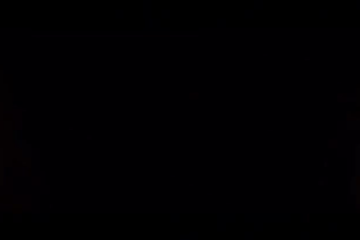 script roblox combat system, combat vfx, anime skill, lua scripter