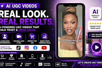 do  ai ugc ai ugc ads ai ugc video ugc video for ai tiktok ads