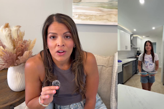 create female skincare and beauty ugc content that drives sales