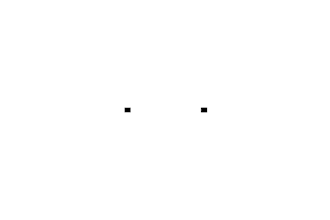 create a custom and clean 2d logo animation