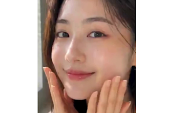 create realistic ai ugc skincare videos and beauty ads