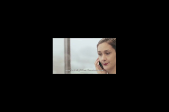 create natural ai voiceovers for videos and content