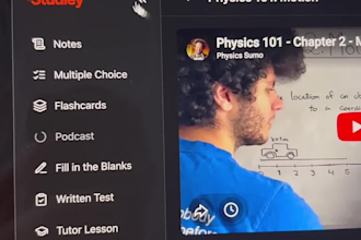create high performing ugc content