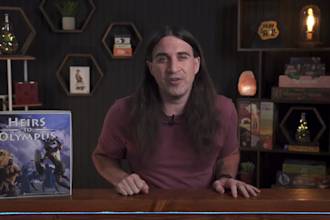 do crowdfunding video for your kickstarter indiegogo gofundme campaign