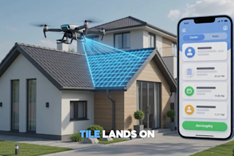 create ai ugc video ads, ai avatar ads, ai spokesperson ugc videos