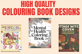 coloring book coloring pages kdp coloring kids coloring coloring cover