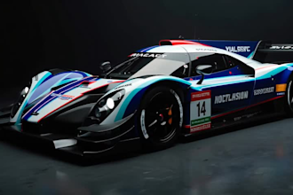 custom iracing livery, sim racing car, nascar and gt3 race car paint scheme