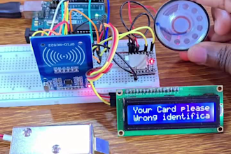 develop arduino mqtt esp32 iot firmware embedded systems pcb designand raspberry