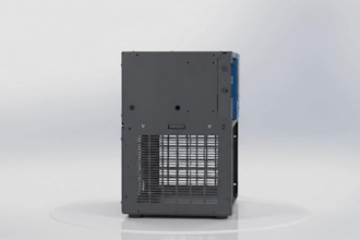 design sheet metal parts and assemblies for manufacturing