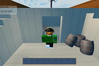 create modern roblox uis with smooth animations and tweening