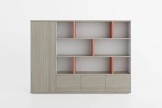 draw professional 2d furniture shop drawings