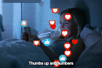 create youtube automated cash cow videos, faceless videos and instagram reels