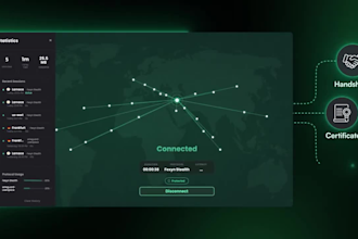 create a b2b software explainer video for your saas or business software