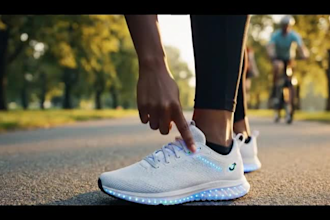 ai ugc ai ugc video ads ai spokeperson ai realistic ugc ai commercial video ads