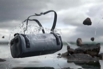 3d product animation 3d liquid water simulation 3d beverage animation