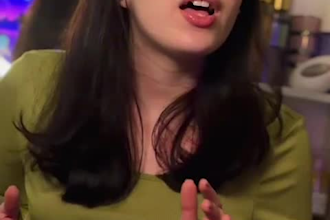 be your professional female vocalist with harmonies included