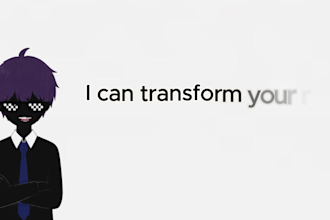 professionally edit your youtube videos and shorts