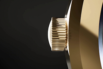 do realistic 3d watch, 3d watch rendering, 3d watch modeling, watch animation