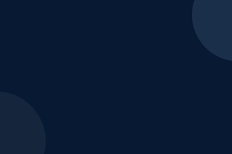 professionally translate spanish and english