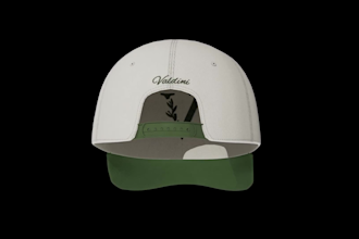 design 3d puff cap embroidery digitizing and 3d cap design for hats fast