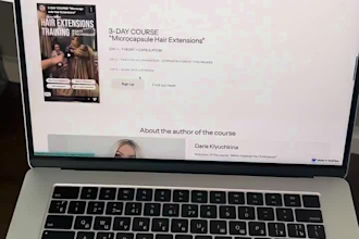 create a responsive and professional webflow website