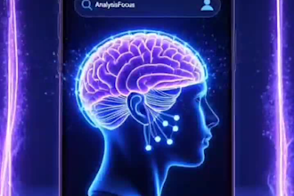 do ai ios mobile app, app integration,andriod app, mobile app developer