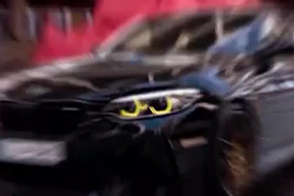 edit car reels, tiktok videos and cinematic automotive videos