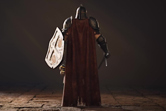 do 3d realistic character modelling  3d meta human character ue5 for your film