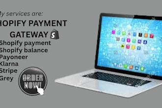 integrate fully verified payment gateway and fix errors