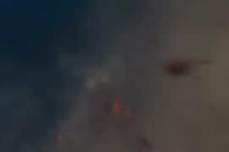 3d commercial cgi video ads 3d animation film trailer automotive promo video vfx