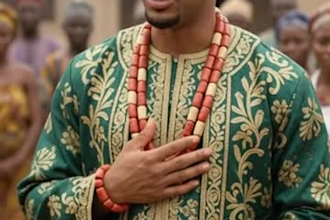 create viral aura and african folktale facelessshorts videos