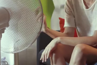 create cinematic ai videos, ai ads, and ugc commercials