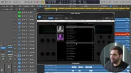 remake and recreate your suno ai song into a professional studio track